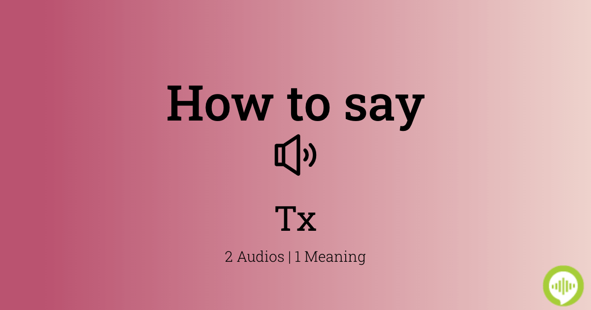 19-how-to-say-texas-in-spanish-03-2023-ph-n-m-m-portable