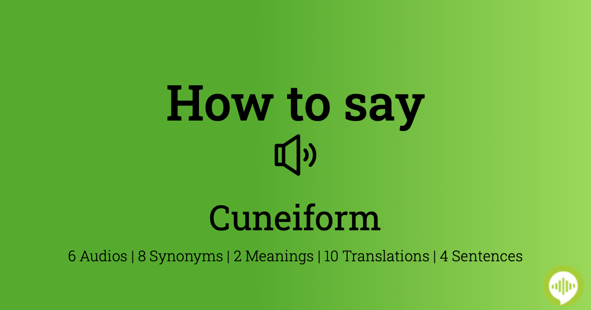 24-how-to-pronounce-cuneiform-eriquedeenah