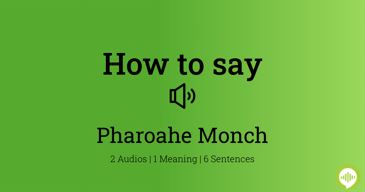 Meaning of Simon Says by Pharoahe Monch