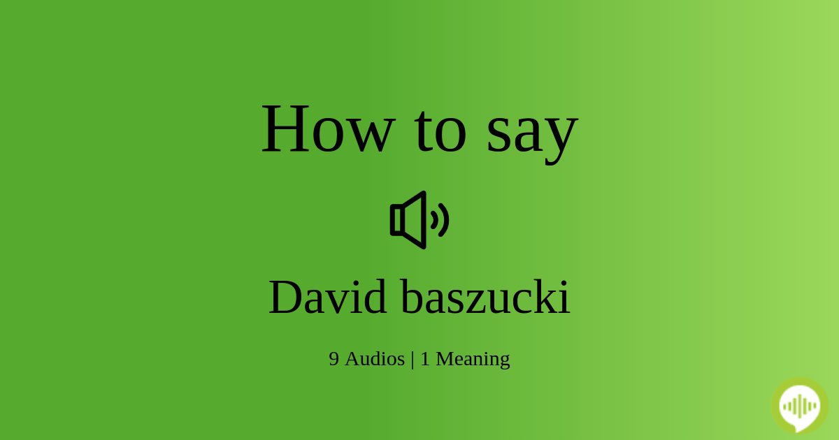 david.baszucki, Wiki Roblox