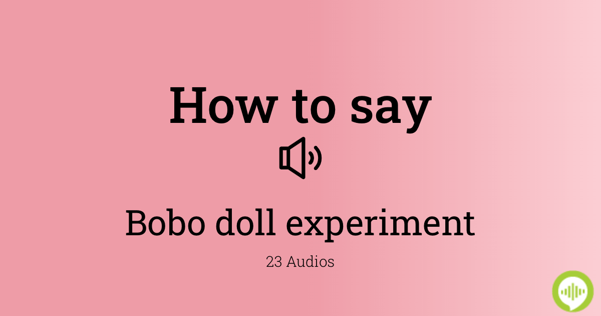 Bohboh Meaning Original Quality gbupresnenskij.ru