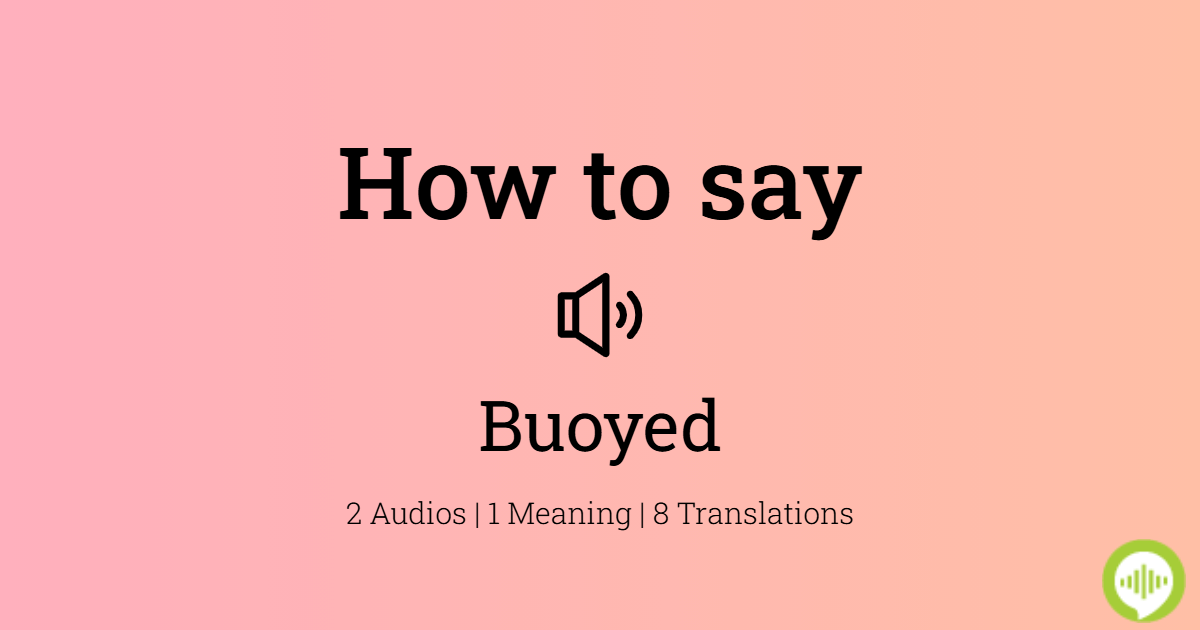 buod-meaning