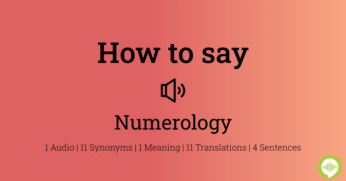 Lolling Meaning, Pronunciation, Numerology and More