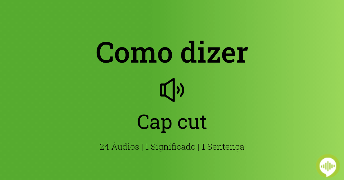 CapCut_f r i e n d s tradução