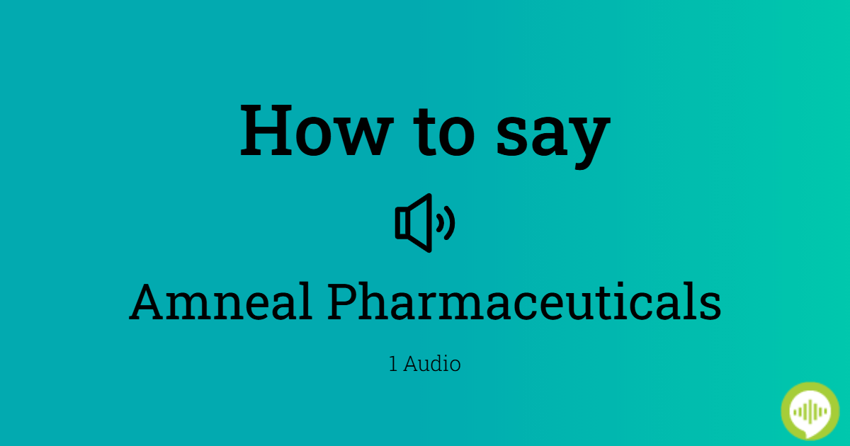 how-to-pronounce-marinus-pharmaceuticals-inc-youtube