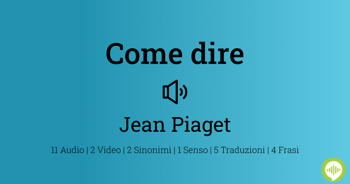 piaget theory in telugu