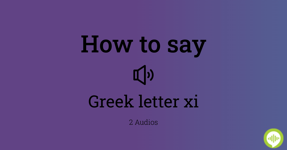 8-greek-letters-chi-photos