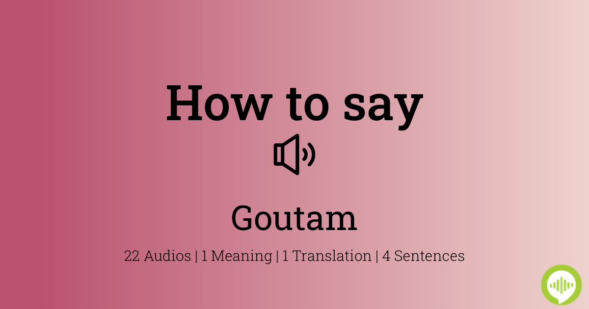 how to pronounce glutathione in english Goutam promo:goosky-sum26 Size:UK 9.5 Glutathione (GSH) detection in