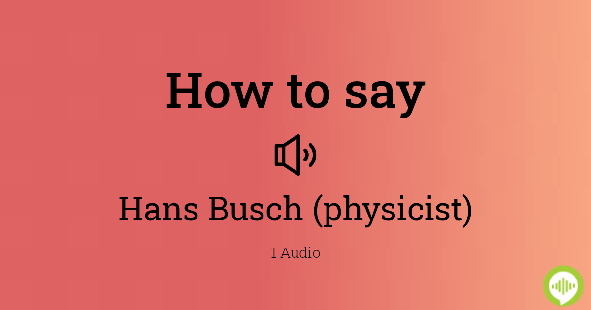 prononce physicus prononce physicus