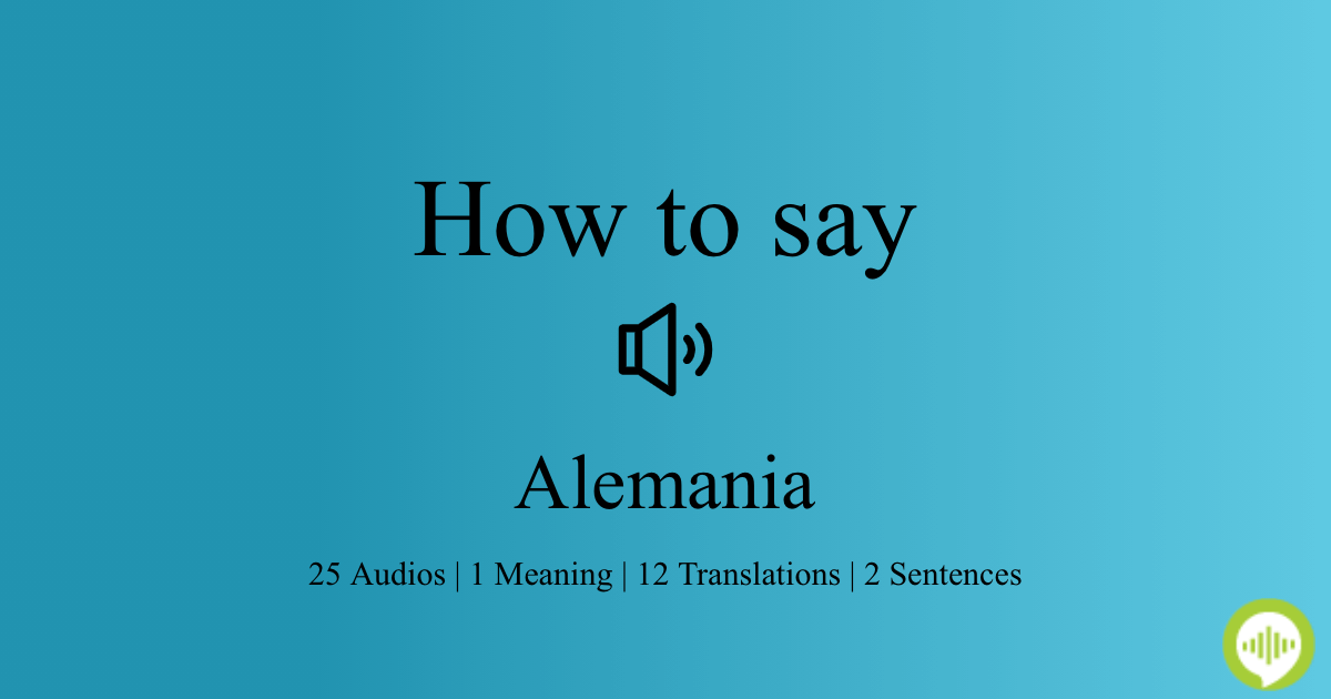 pronóstico de new york