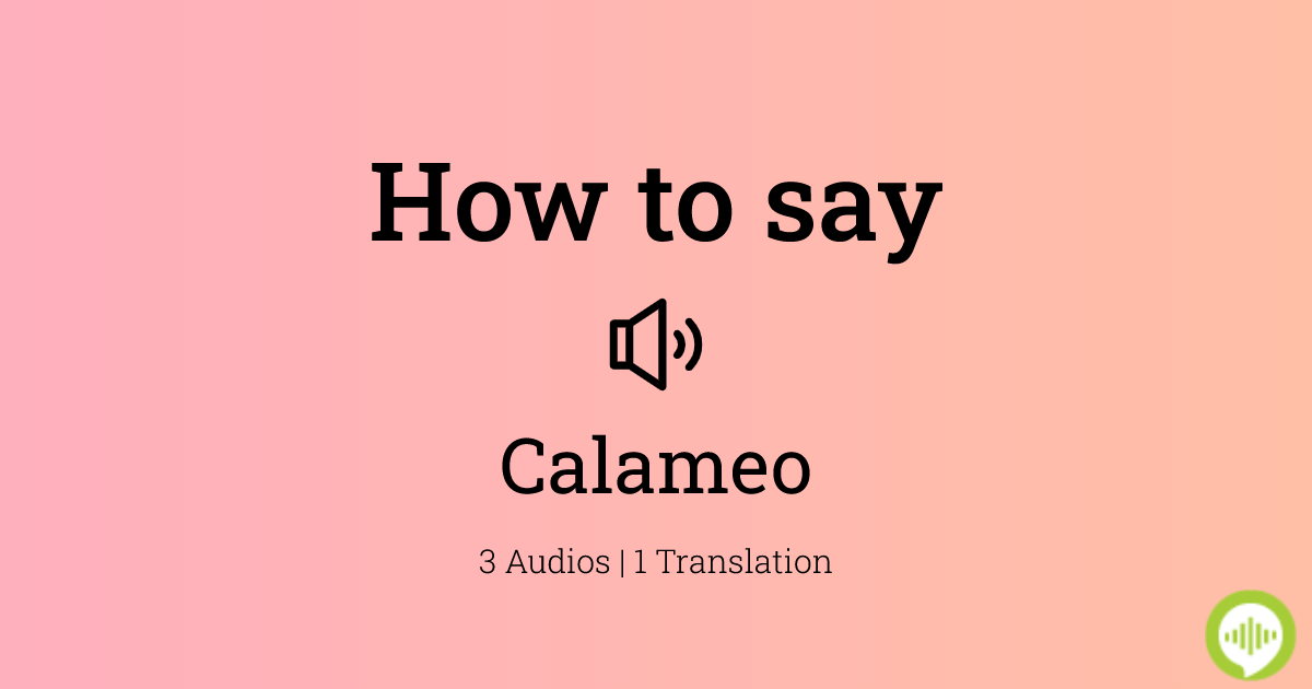 Calaméo - Synonyms And Antonyms