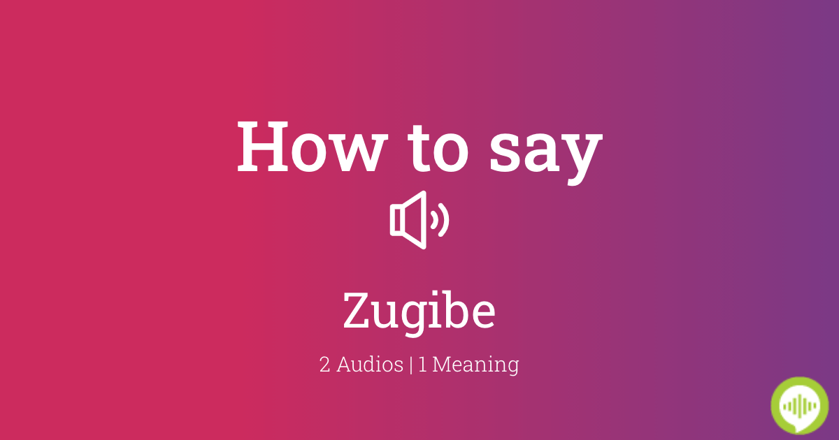 How To Pronounce Zugzwang🌈🌈🌈🌈🌈🌈Pronunciation Of Zugzwang