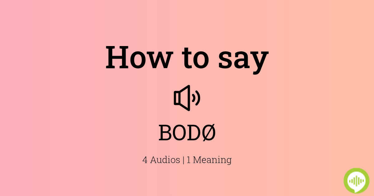 www.howtopronounce.com