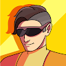 Andrei thumbnail