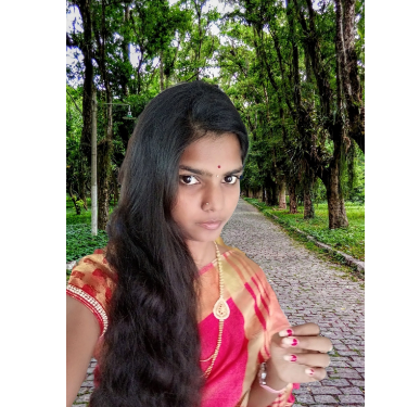 Elakya thumbnail