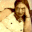 Ricki Iannitti thumbnail
