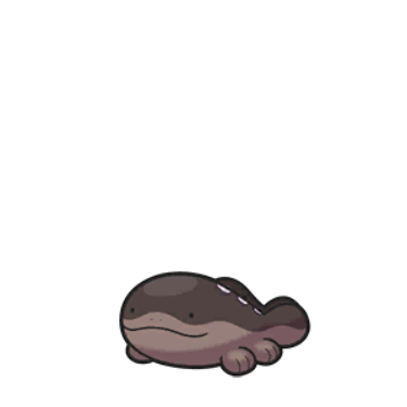 DryeWater thumbnail