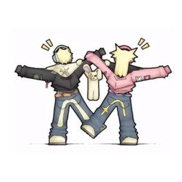 Samy Rodriguez thumbnail