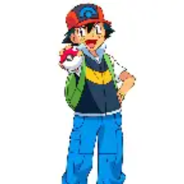 creatorwords thumbnail