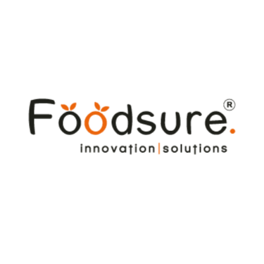 Foodsure thumbnail