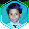 VA-45-Samikshya Pradhan thumbnail