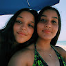 Fabiana Verlezza thumbnail