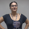 Ana Galvão thumbnail