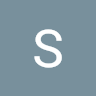 Snehal Bhadani thumbnail