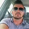 Samuel Alves thumbnail