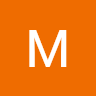 Marwa Brahimi thumbnail