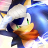 HugeSonicFan51 thumbnail