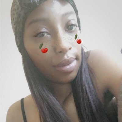 Labria thumbnail