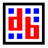 dewain belgard thumbnail