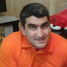 Akbar Zahiri thumbnail
