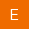 Евгения Горенко thumbnail