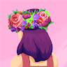 Mehak Fatima thumbnail