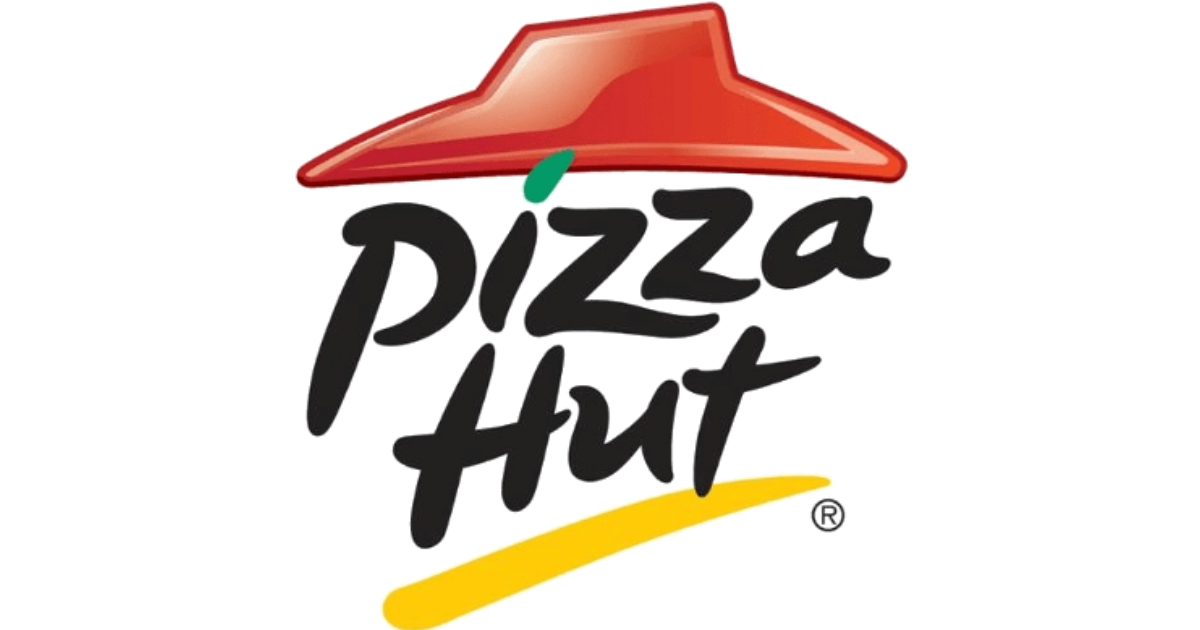 Take This Quiz On Pizza Hut! thumbnail