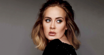 Know About The Singer "Adele"! Know About The Singer "Adele"!