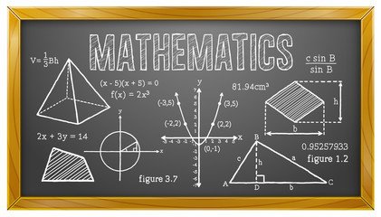 Everyone, Enjoy having a "Theoretical Math" Quiz!! thumbnail