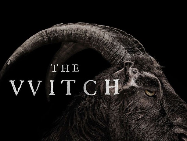 Play the interesting quiz about - “The Witch”!! thumbnail