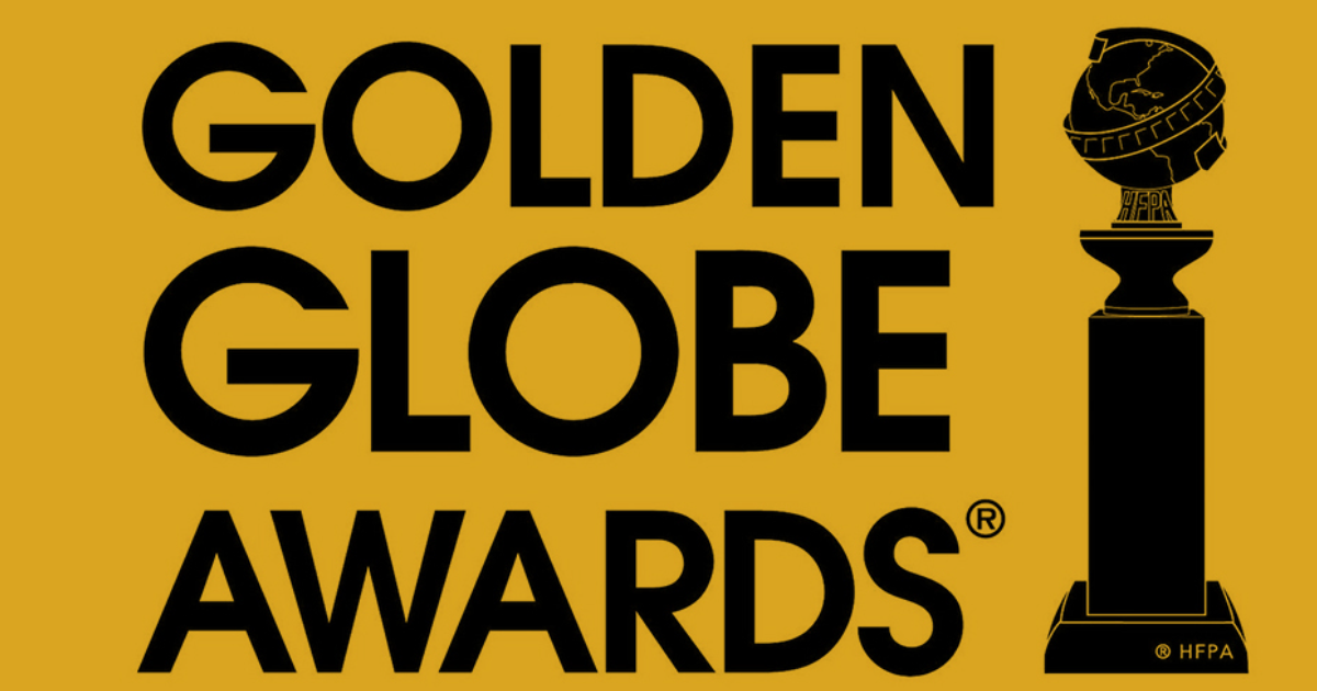 Take This Quiz On The Golden Globe Awards thumbnail