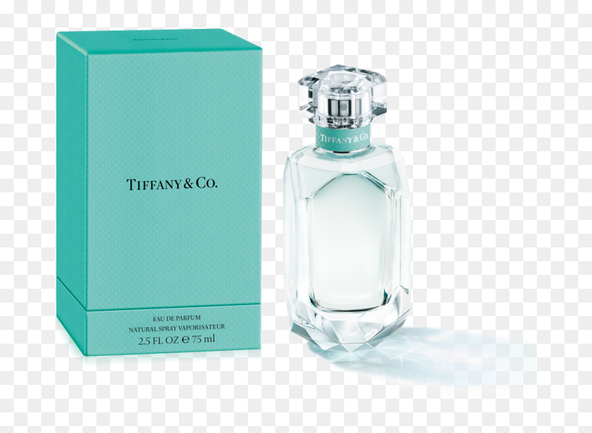 A Quiz On The Luxurious Tiffany & Co. thumbnail