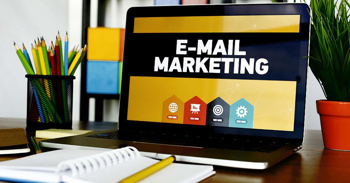Test Your Knowledge On Email Marketing! thumbnail