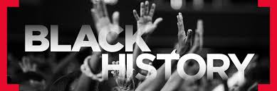 Take an Interesting Quiz On "Black History". thumbnail