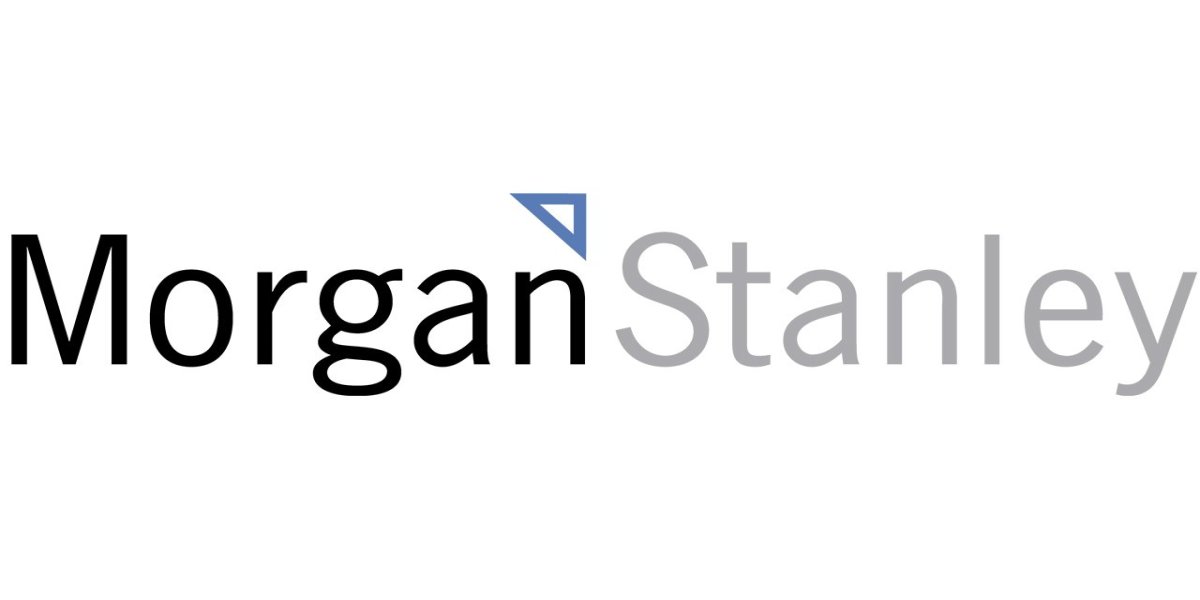 A Famous Quiz On Morgan Stanley!! thumbnail