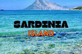 Take an Interesting Quiz On "Sardinia Island" thumbnail