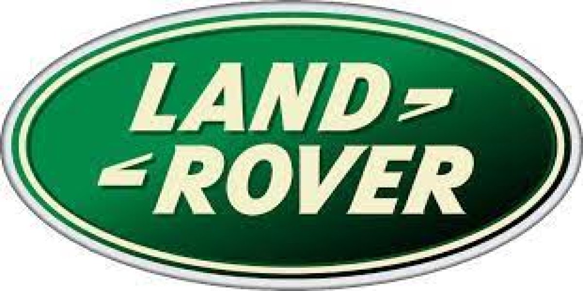 A Quiz on Land Rover!! thumbnail
