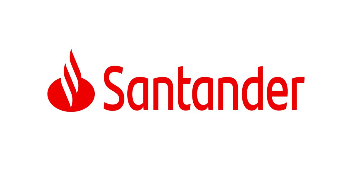 A Famous Quiz On Santander Group!! thumbnail