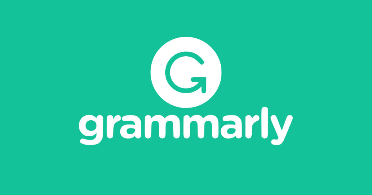 What Do You Know About Grammarly? thumbnail