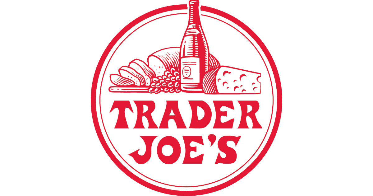 Take This Quiz On Trader Joe's thumbnail